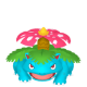 MATTHIASx0's Avatar